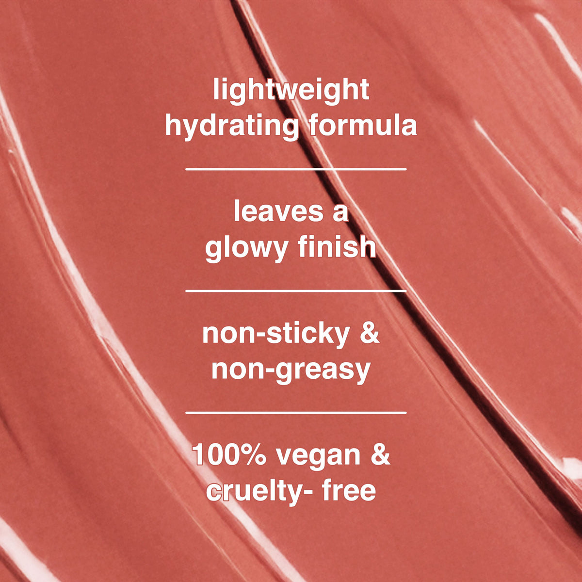 CREAM BLUSH STICK