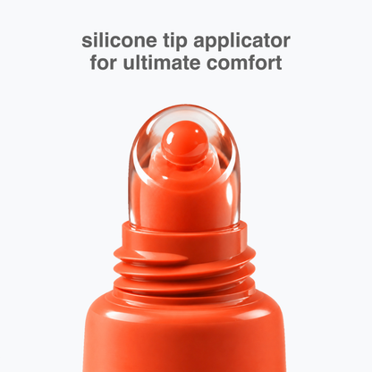 LIP BUTTER BALM