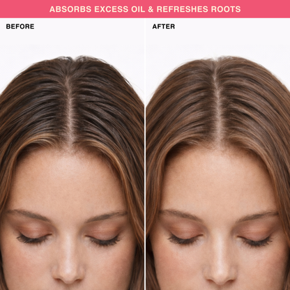 DREAMY HAIR STYLING TRIO