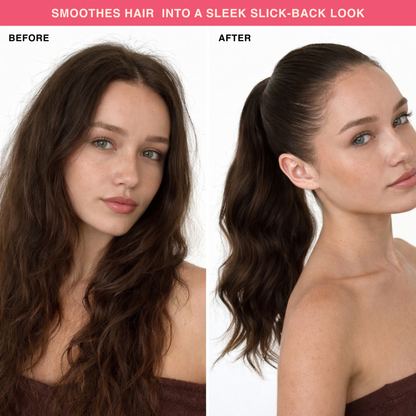 DREAMY HAIR STYLING TRIO