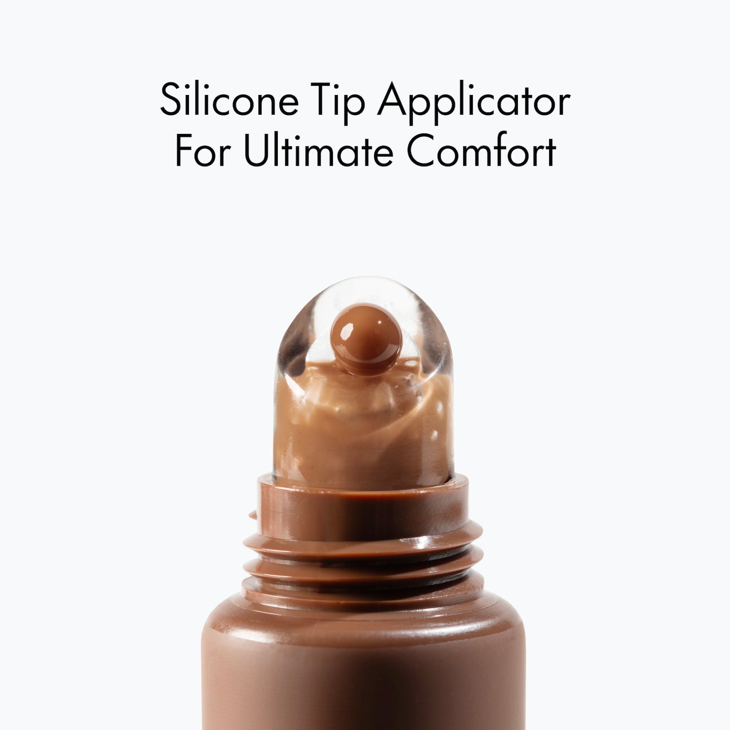 LIP BUTTER BALM HOT COCOA