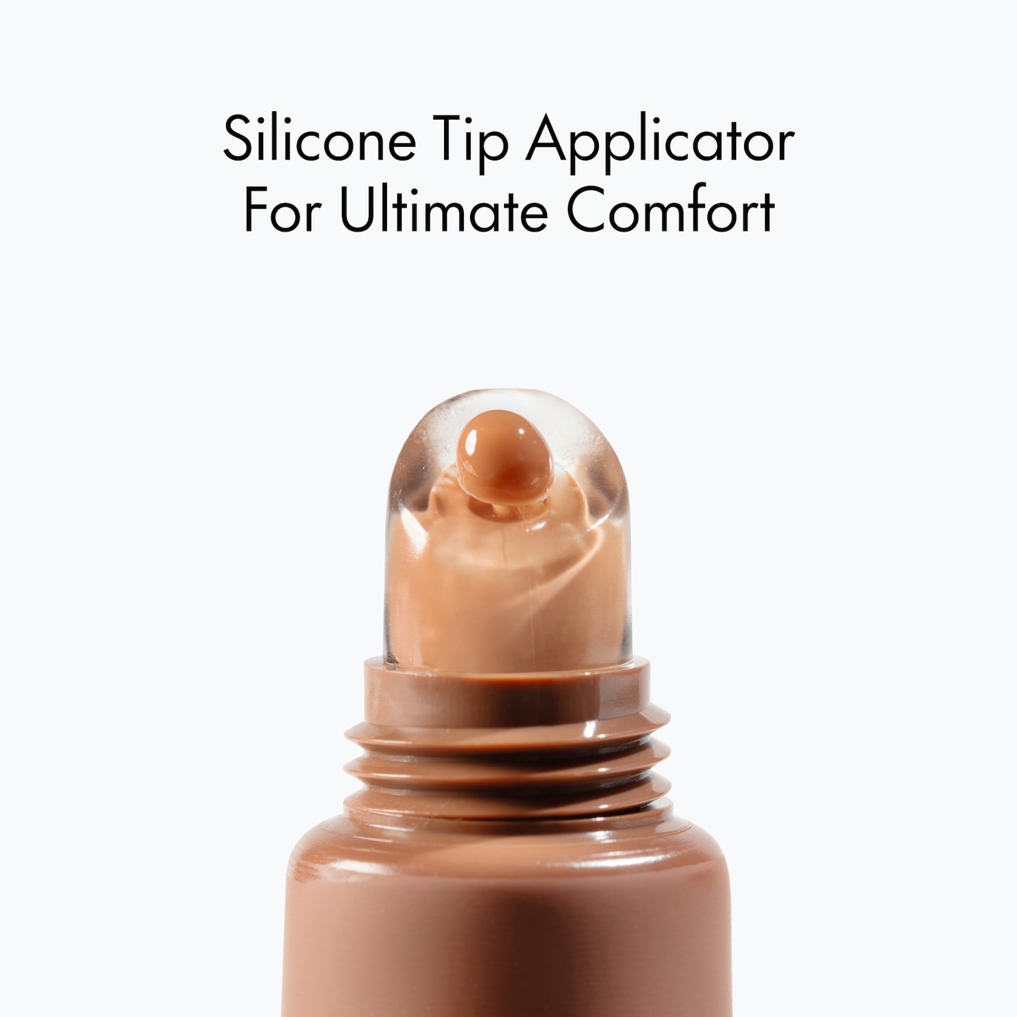 LIP BUTTER BALM ICED COFFEE