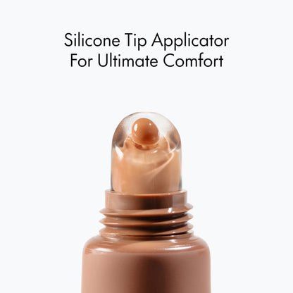 LIP BUTTER BALM ICED COFFEE