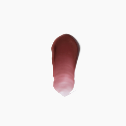 LIP BUTTER BALM BROWN SUGAR