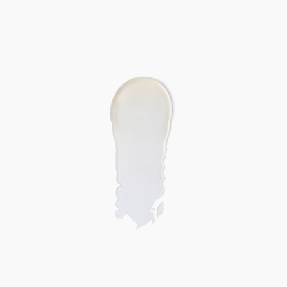 LIP BUTTER BALM MINT GLOW