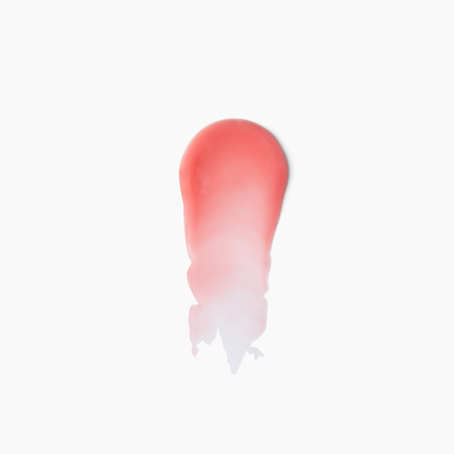 LIP BUTTER BALM PINK SUGAR