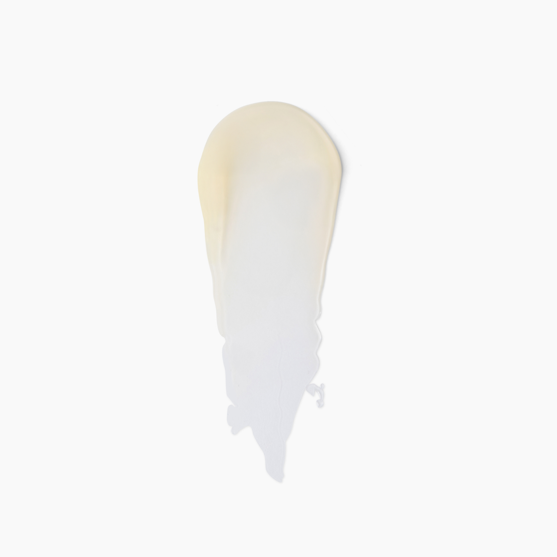 variant: Vanilla