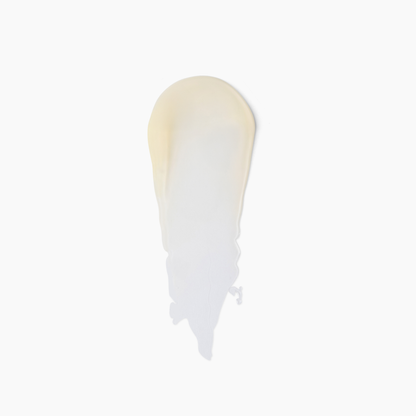 variant: Vanilla