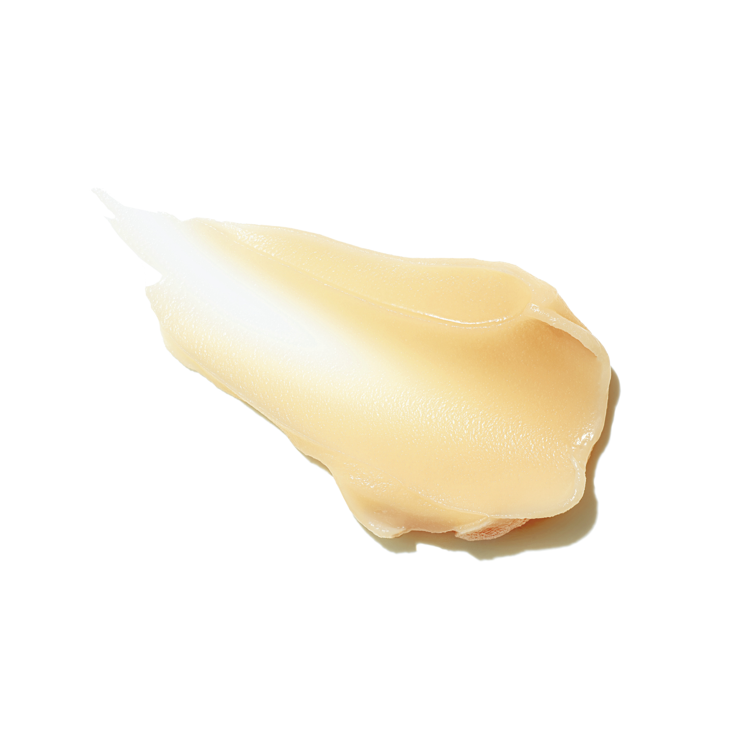 Lip Sleeping Mask Vanilla