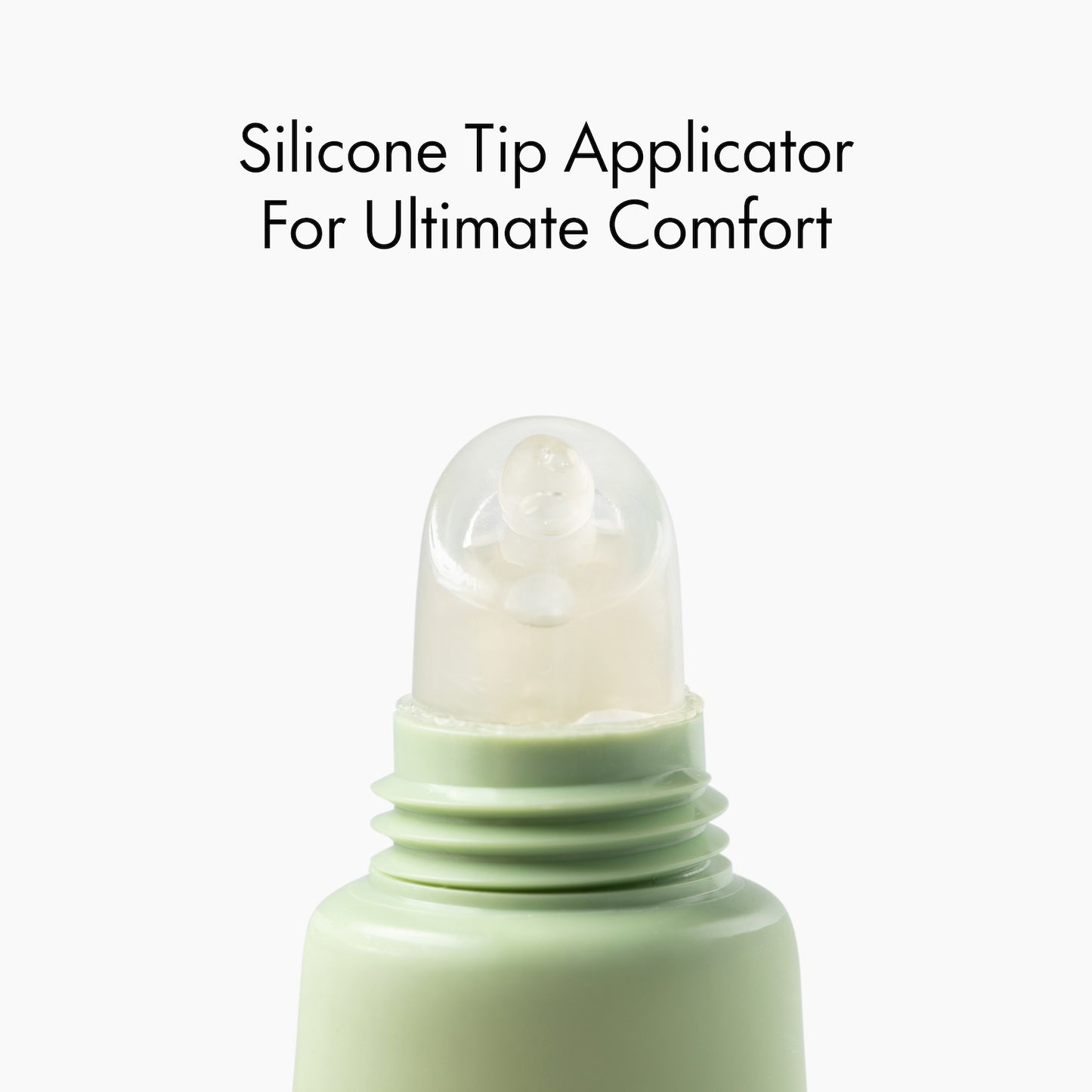 LIP BUTTER BALM MINT GLOW