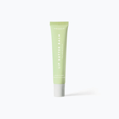 LIP BUTTER BALM MINT GLOW