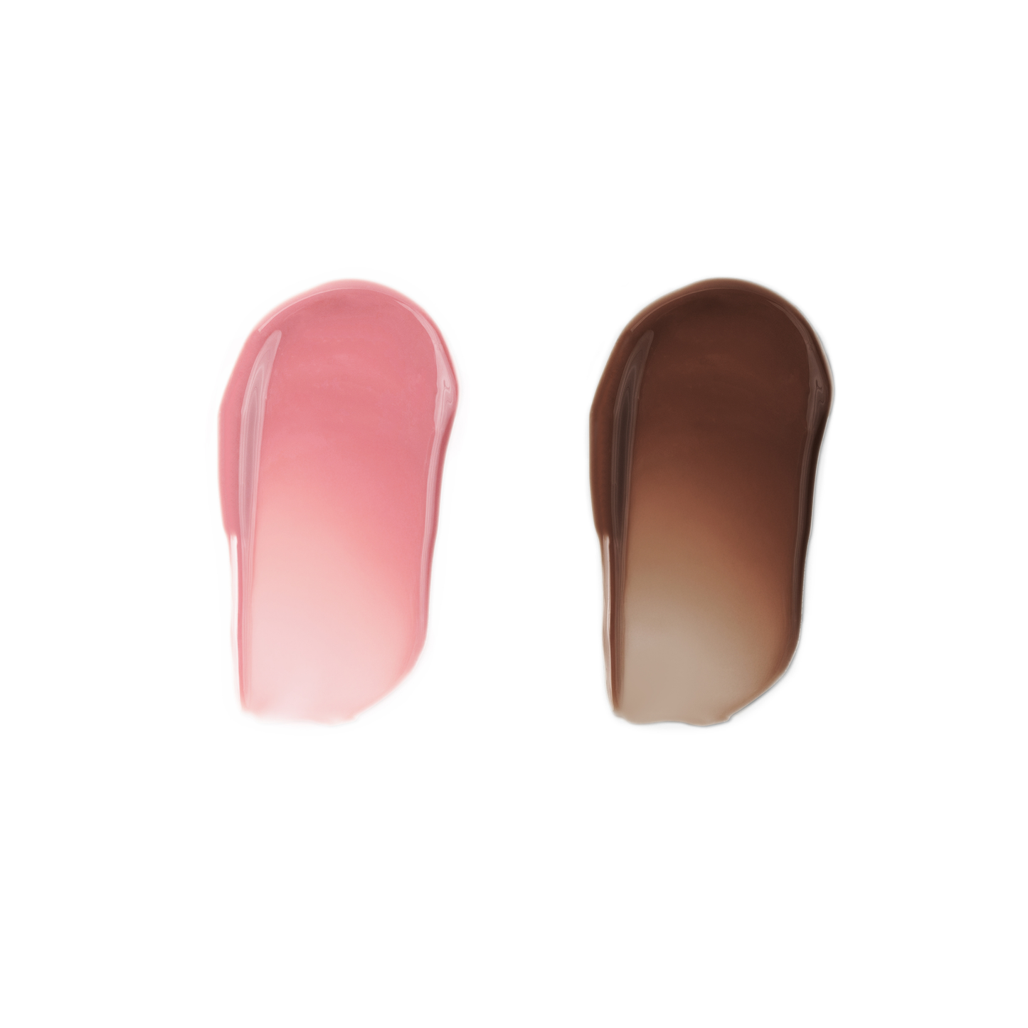 PEPTIDE LIP TINT SET, 2-PACK