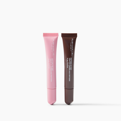 PEPTIDE LIP TINT SET, 2-PACK