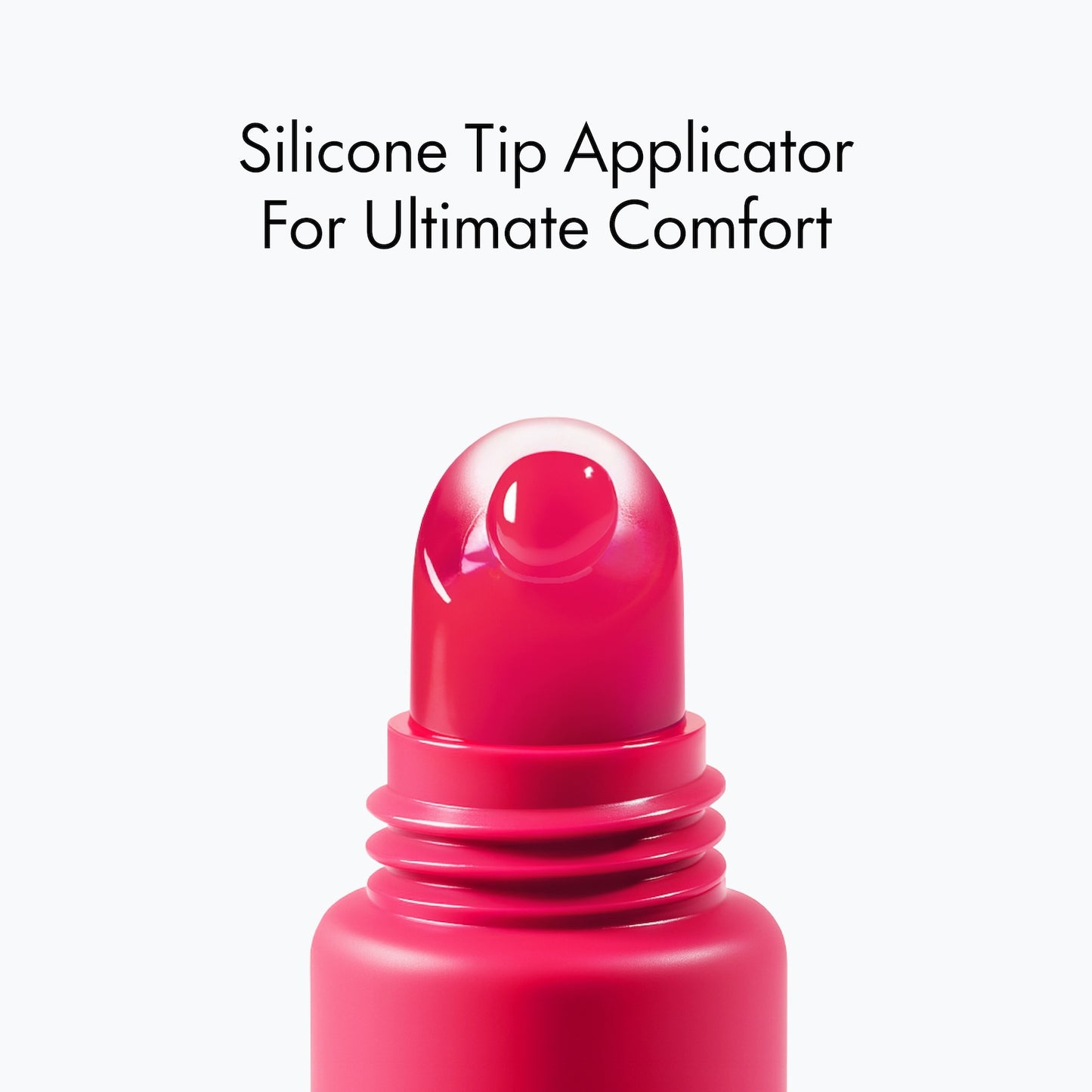 LIP BUTTER BALM PINK GUAVA