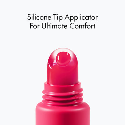 LIP BUTTER BALM PINK GUAVA