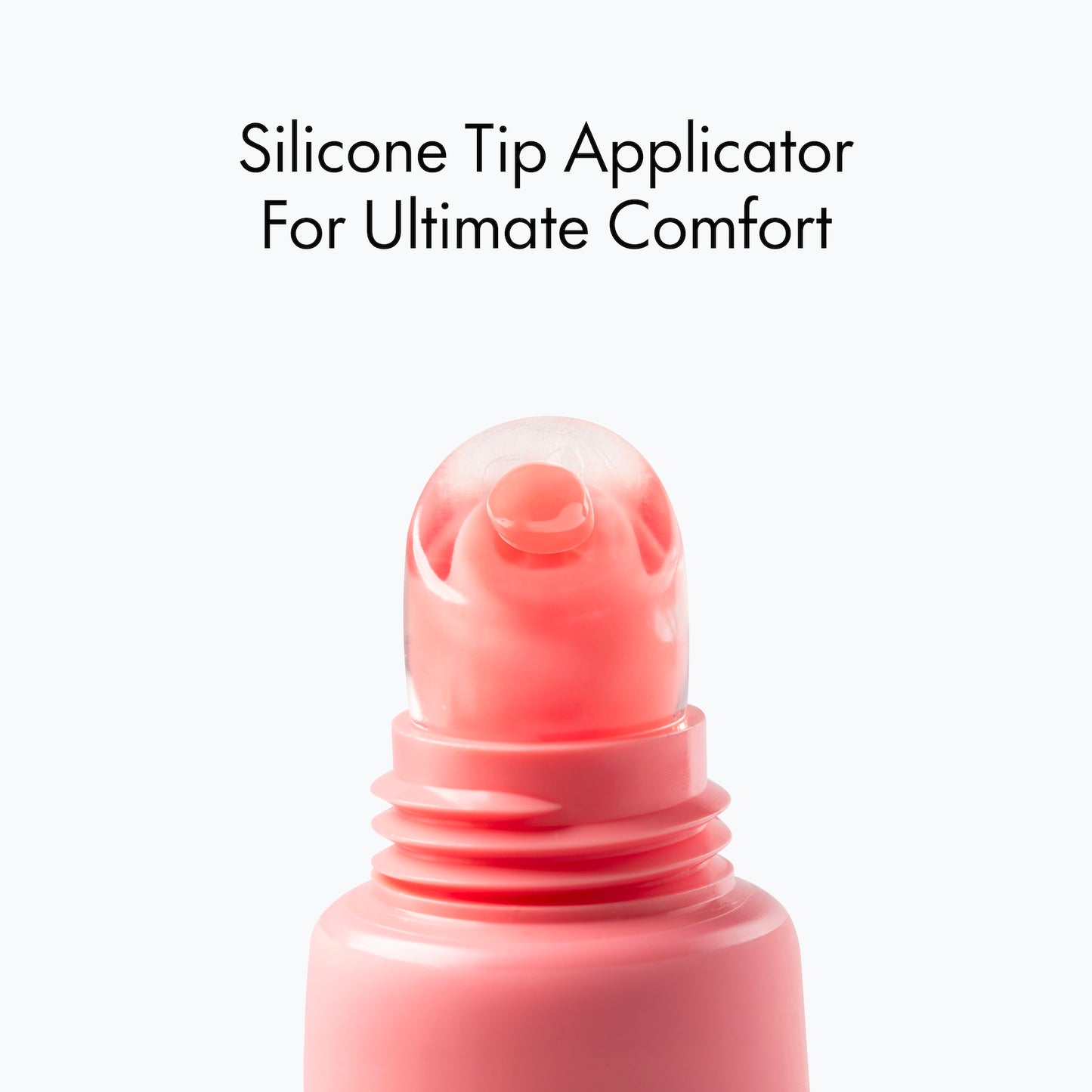 LIP BUTTER BALM PINK SUGAR