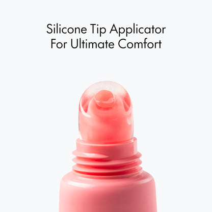 LIP BUTTER BALM PINK SUGAR