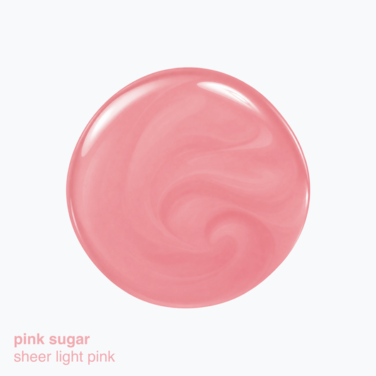 LIP BUTTER BALM