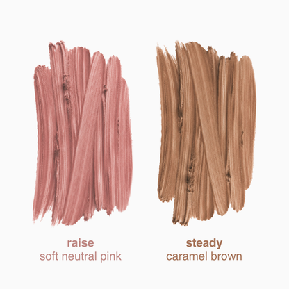 LIP LINERS, 2-PACK