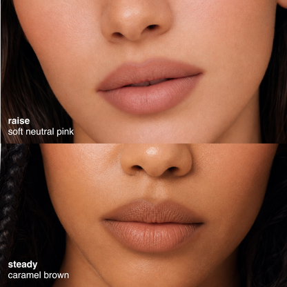 LIP LINERS, 2-PACK