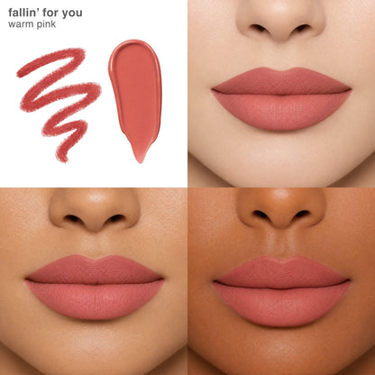LIP KIT SET, 10 PACK