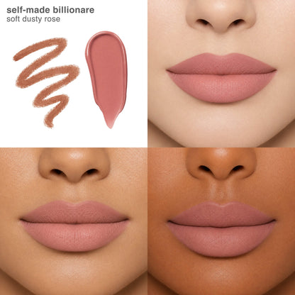 LIP KIT SET, 10 PACK