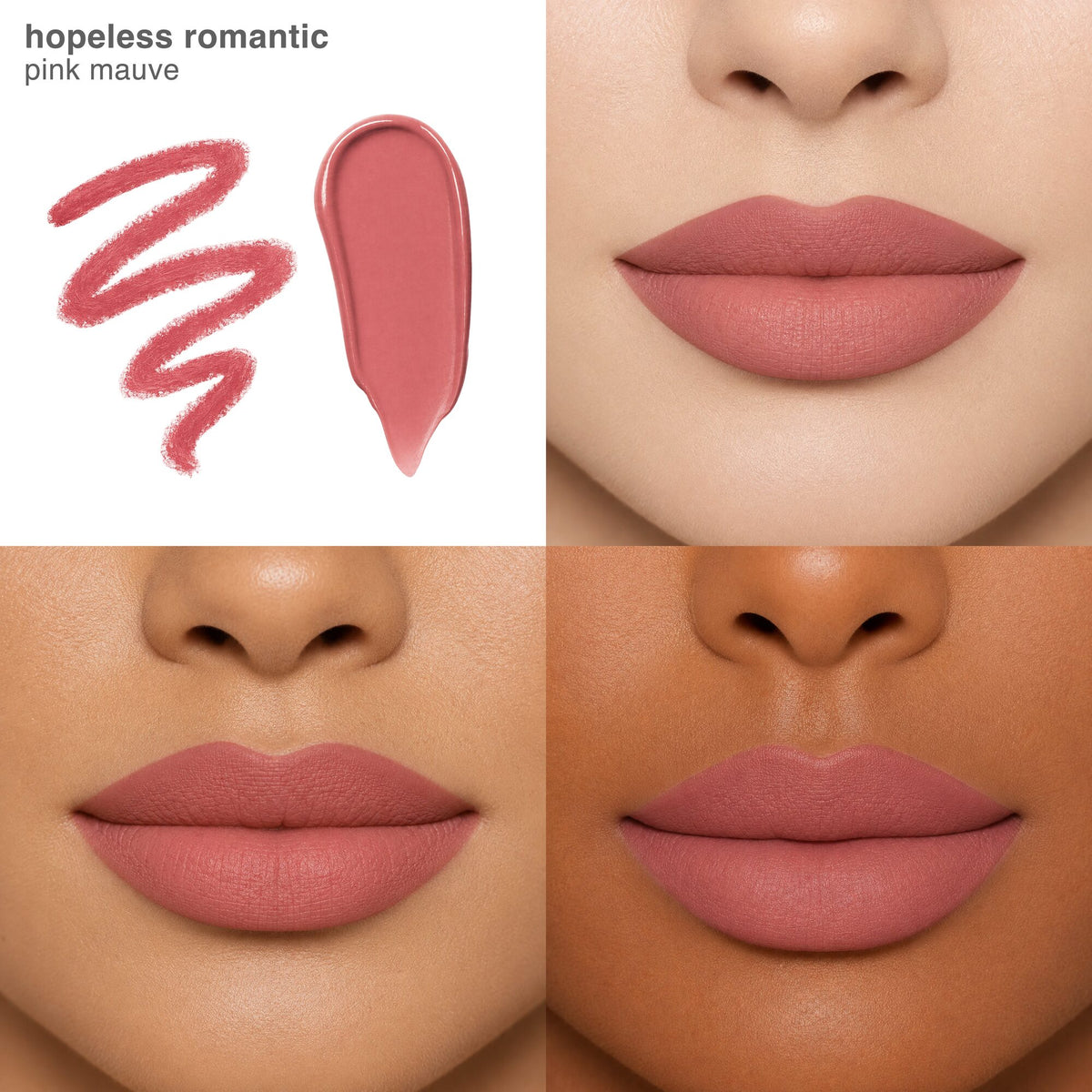 LIP KIT SET, 10 PACK