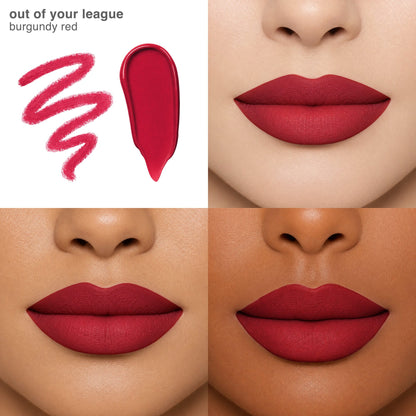 LIP KIT SET, 10 PACK
