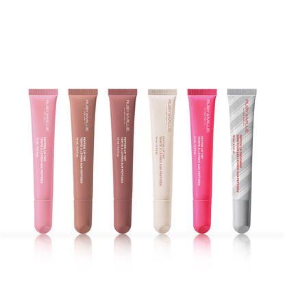 PEPTIDE LIP TINT SET