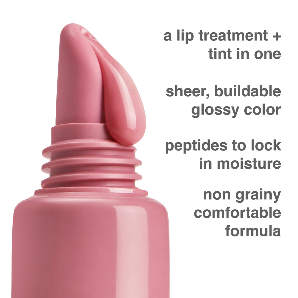 PEPTIDE LIP TINT SET