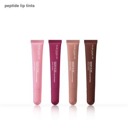 LIP & CHEEK KIT