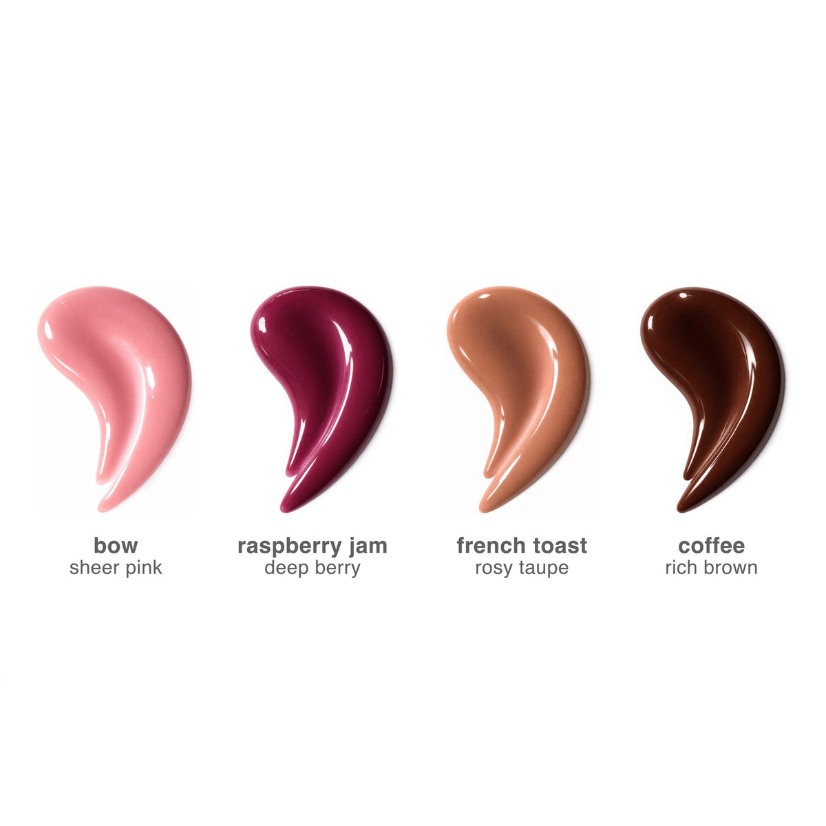 LIP & CHEEK KIT