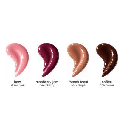 LIP & CHEEK KIT