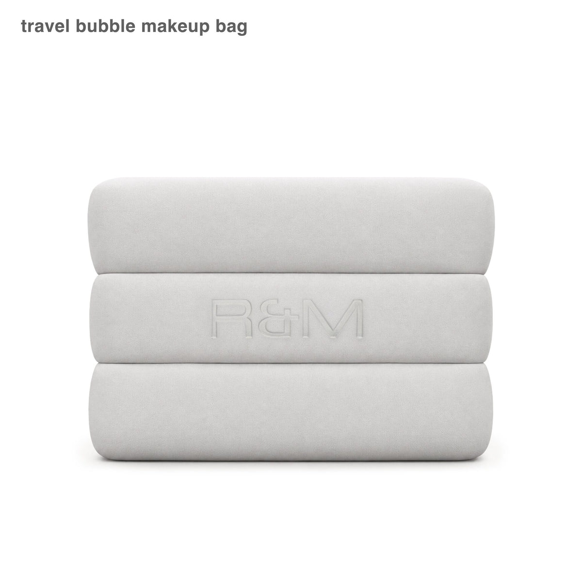 LIP & CHEEK KIT