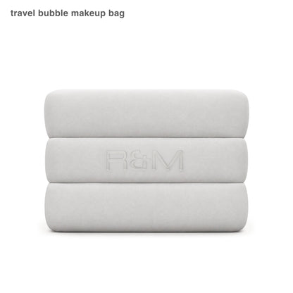LIP & CHEEK KIT