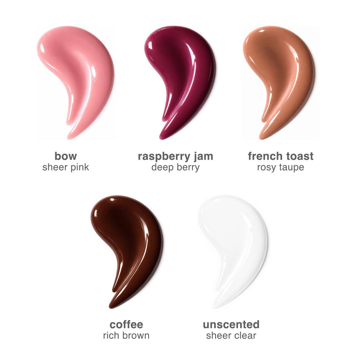 BLUSH & LIP SET