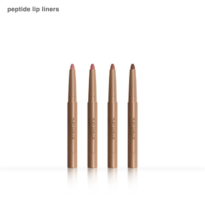 BLUSH & LIP SET