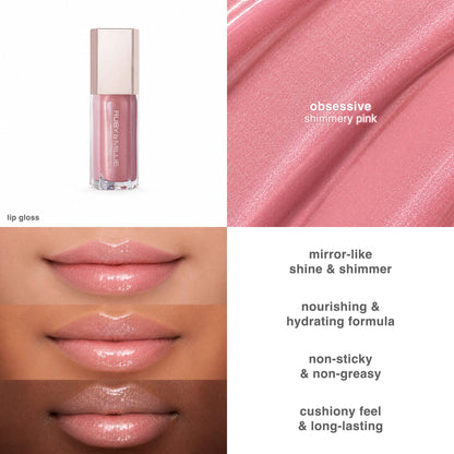 BEST OF LIP SET
