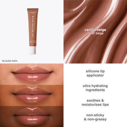 BEST OF LIP SET