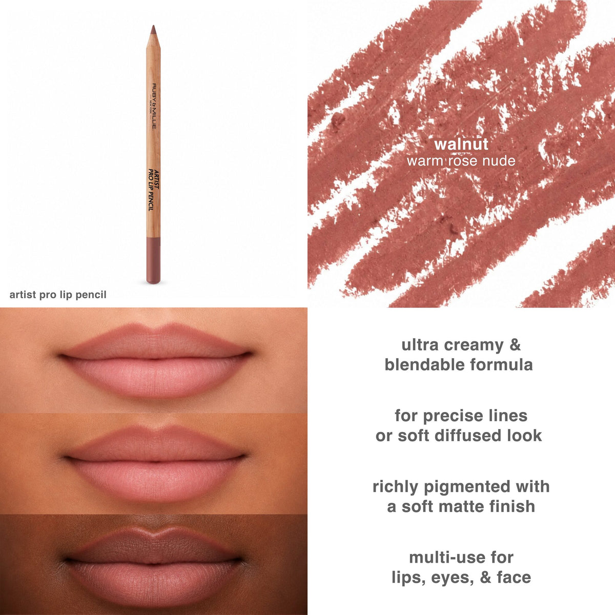BEST OF LIP SET