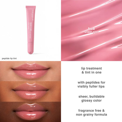 BEST OF LIP SET
