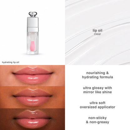 BEST OF LIP SET
