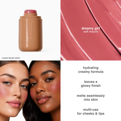 BEST OF BLUSH SET