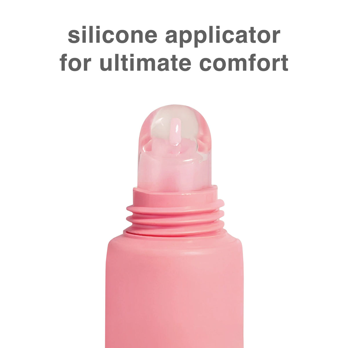 LIP BUTTER BALM VAULT RED