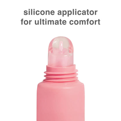 LIP BUTTER BALM VAULT RED