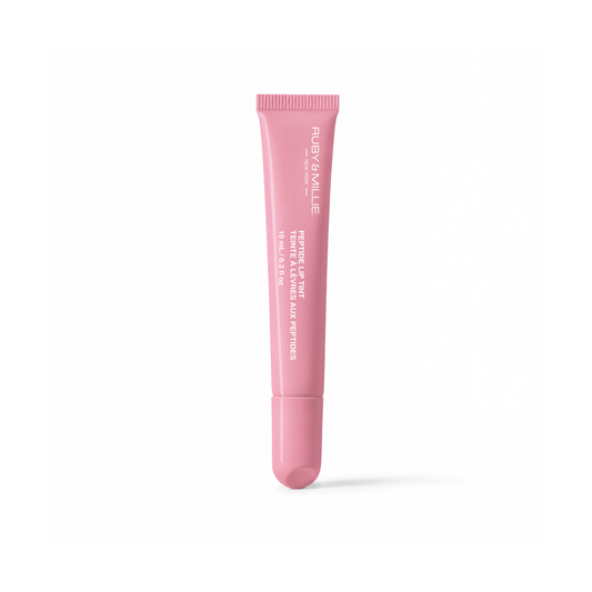PEPTIDE LIP TINT