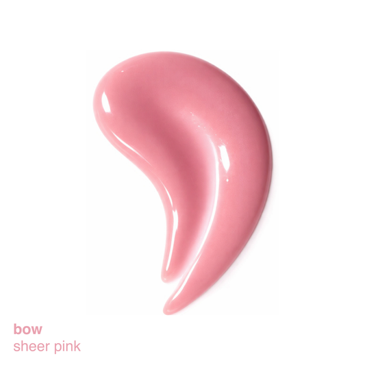 PEPTIDE LIP TINT