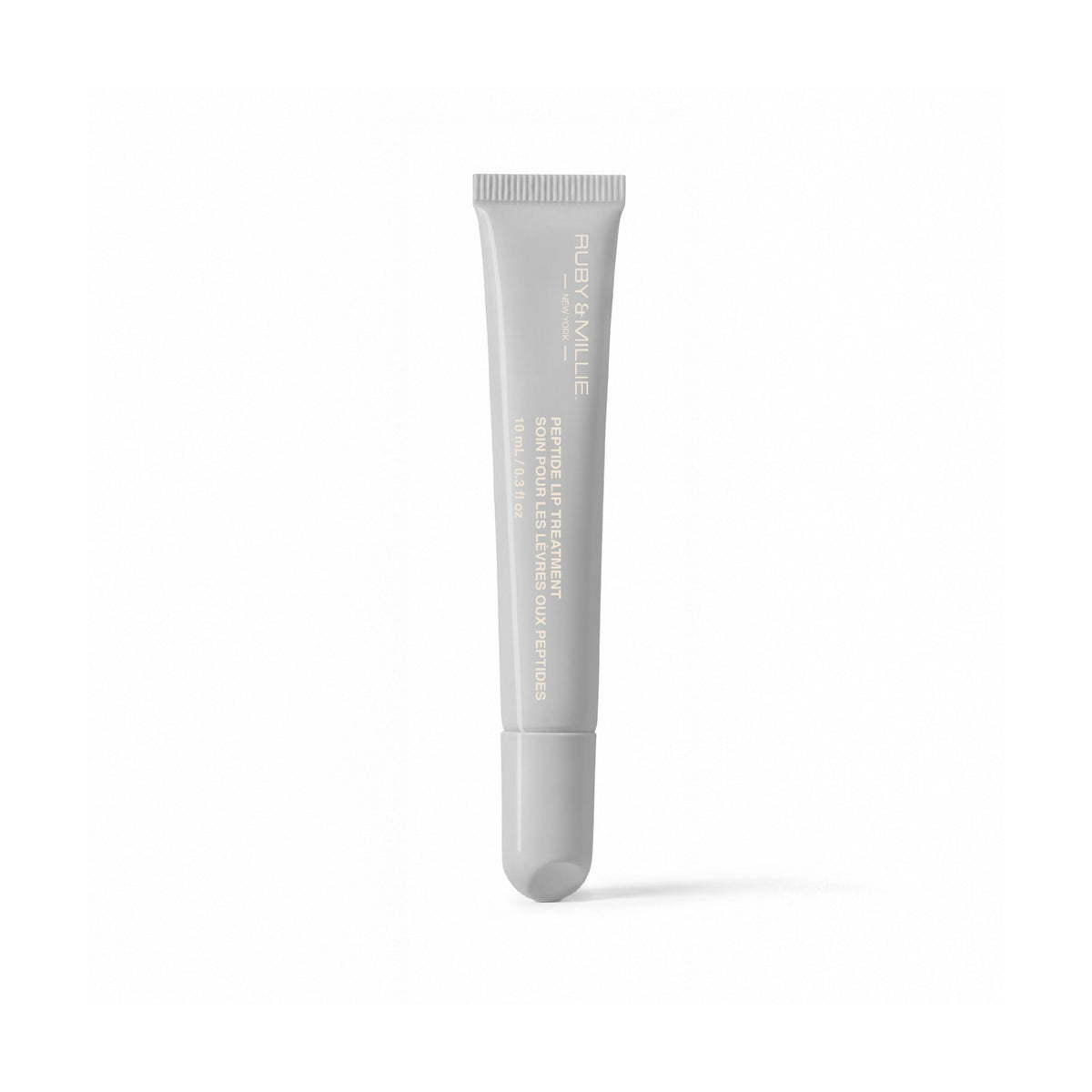 PEPTIDE LIP TREATMENT