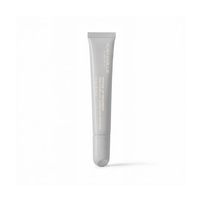 PEPTIDE LIP TREATMENT