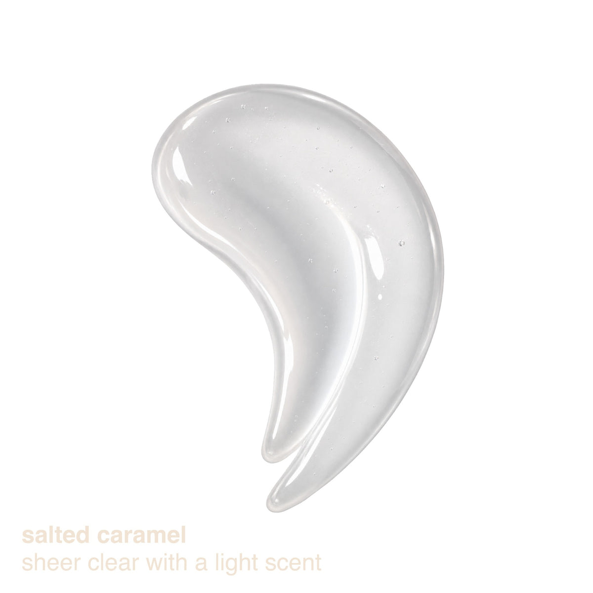 PEPTIDE LIP TREATMENT